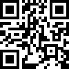 https://imna.ir/x9Dq6