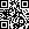 https://imna.ir/xb7zk