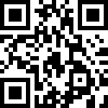 https://imna.ir/xbnrL