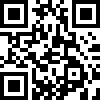 https://imna.ir/x95Tx