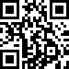 https://imna.ir/x7WB2