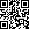 https://imna.ir/x7zK5