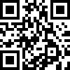 https://imna.ir/xbpmZ