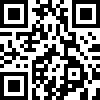 https://imna.ir/x8GHF