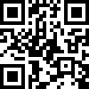https://imna.ir/x6VZQ