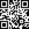 https://imna.ir/x6C3H
