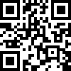 https://imna.ir/x9g39