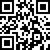 https://imna.ir/x6XpF