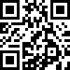 https://imna.ir/x6RJB