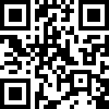 https://imna.ir/x8v8x