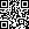 https://imna.ir/x7pv7