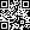 https://imna.ir/x9BQv