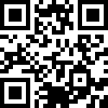 https://imna.ir/x8Nxg