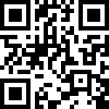 https://imna.ir/x7spQ