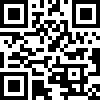 https://imna.ir/x9zVn