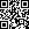 https://imna.ir/x8skn