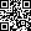 https://imna.ir/x9bjm