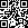 https://imna.ir/x9dYW