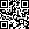 https://imna.ir/x8j3V