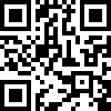 https://imna.ir/xbbgT