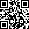 https://imna.ir/x8Pcr