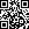 https://imna.ir/x8QKW