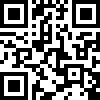 https://imna.ir/x7NqQ