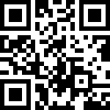 https://imna.ir/xbkyy