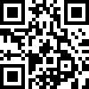 https://imna.ir/x9GkQ