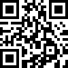 https://imna.ir/xbvSJ