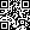 https://imna.ir/x9yz8