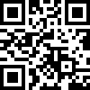 https://imna.ir/xbdXJ