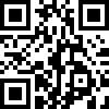 https://imna.ir/x86rf