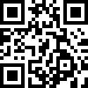 https://imna.ir/x5FYx