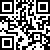 https://imna.ir/xbfJC