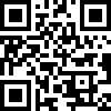 https://imna.ir/x77NK