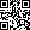 https://imna.ir/x7r8F