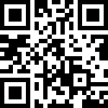 https://imna.ir/x69PT
