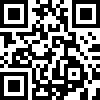 https://imna.ir/x5tY5