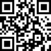https://imna.ir/xbvTY