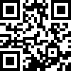 https://imna.ir/x7vW4