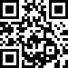 https://imna.ir/x7T6S