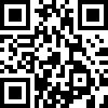 https://imna.ir/xbnyG
