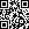 https://imna.ir/x6Ght