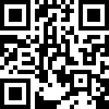 https://imna.ir/x7g3b