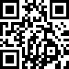 https://imna.ir/x5TZb
