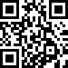 https://imna.ir/x9YPz