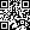 https://imna.ir/x6ggf