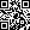 https://imna.ir/x7Stp