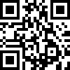 https://imna.ir/xbxFy